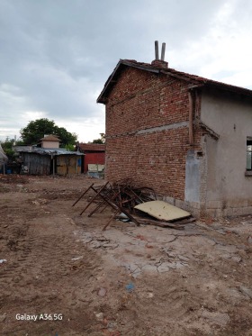 ������� ���� | Imot.bg � ����� ������ 4