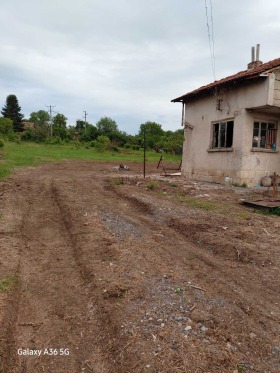 ������� ���� | Imot.bg � ����� ������ 5