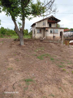ВИЛА, 60 m2