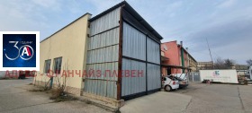 Продажба на складове в град Плевен - изображение 3 