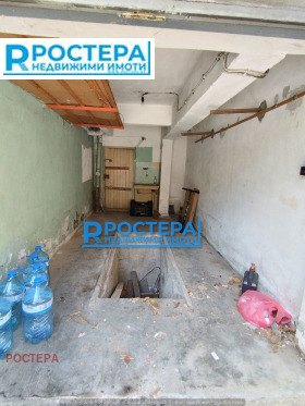 ������� ����� | Imot.bg � ����� ������ 4