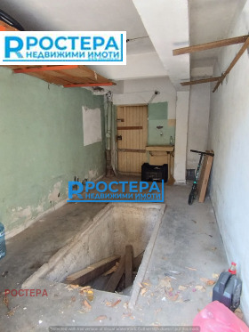 ������� ����� | Imot.bg � ����� ������ 5