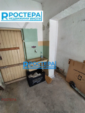 ������� ����� | Imot.bg � ����� ������ 6