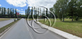 ������� ������ | Imot.bg � ����� ������ 2