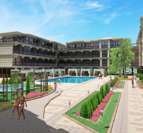 ����� ������� ������,�. �������, ������ ������