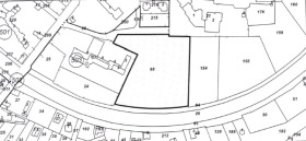 ������� ������ | Imot.bg � ����� ������ 2