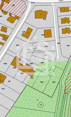 ����� ������� ������,�. ���������, ������ �������>