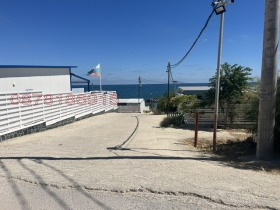 ������� ������ | Imot.bg � ����� ������ 5