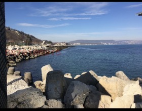 ������� ������ | Imot.bg � ����� ������ 8