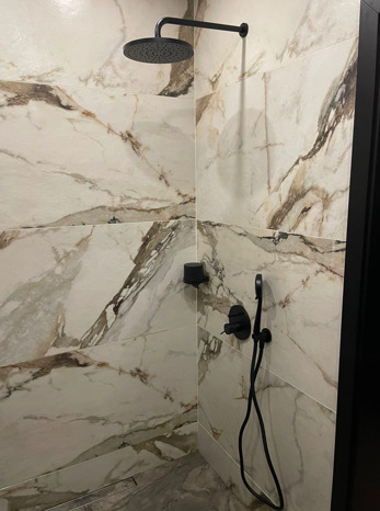 Продаја  Студио Софија , Центар , 40 м2 | 77572822 - слика [8]
