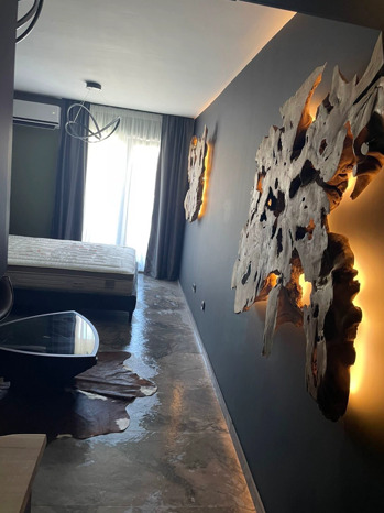 Продаја  Студио Софија , Центар , 40 м2 | 77572822 - слика [7]