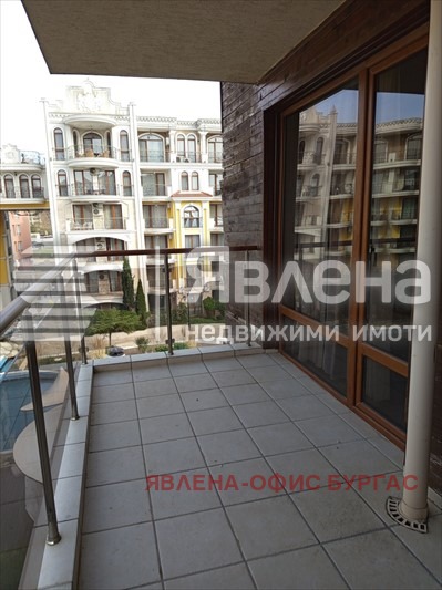En venta  Estudio región Burgas , k.k. Slanchev bryag , 44 metros cuadrados | 32586454 - imagen [4]