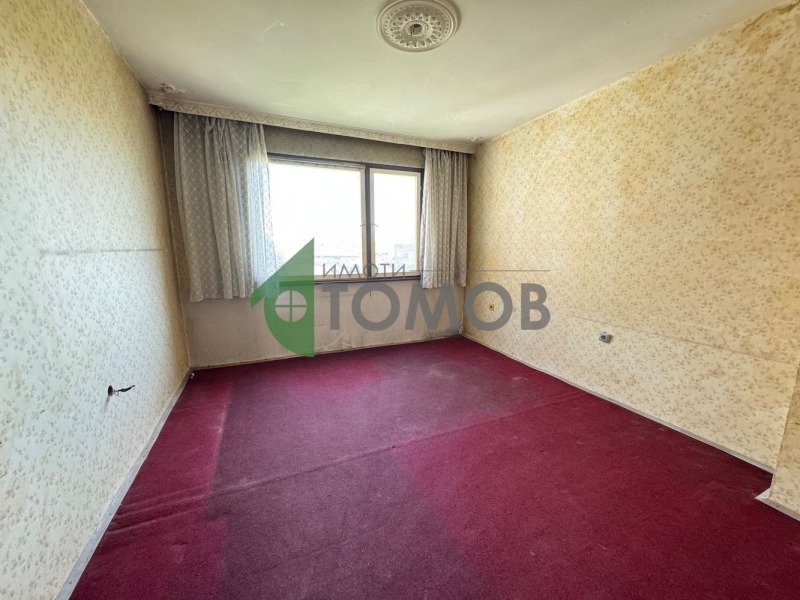 Myytävänä  Studio Šumen , 5-ti polk , 45 neliömetriä | 56928531 - kuva [3]