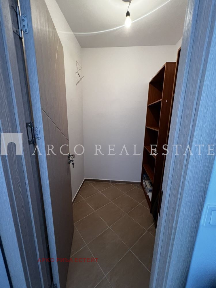 Til salgs  1 soverom Sofia , Darvenitsa , 65 kvm | 65064141 - bilde [5]