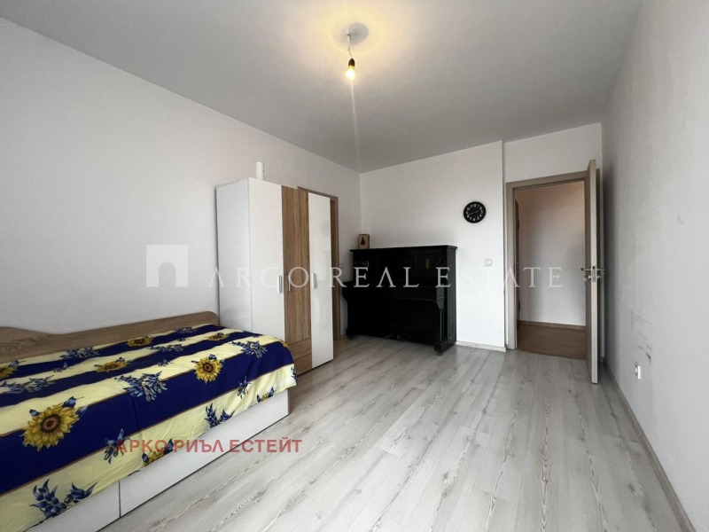 Til salgs  1 soverom Sofia , Darvenitsa , 65 kvm | 65064141 - bilde [4]