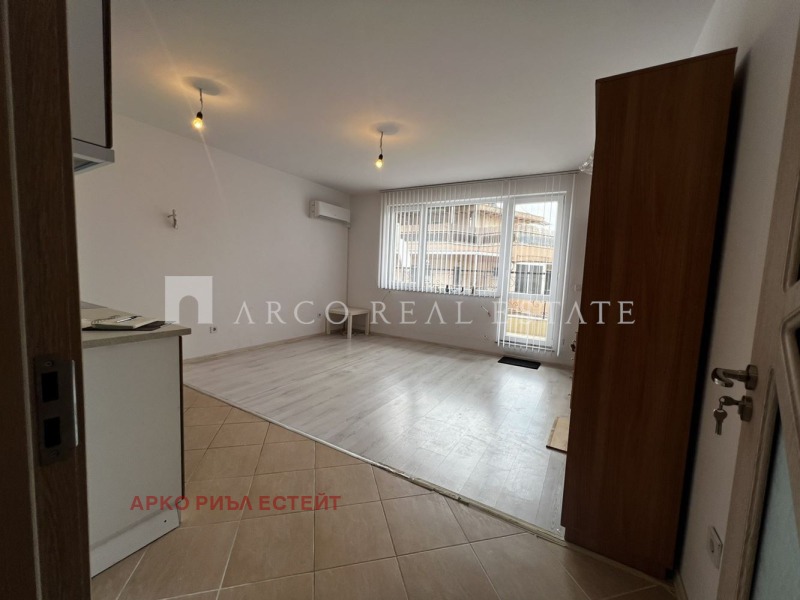 Til salgs  1 soverom Sofia , Darvenitsa , 65 kvm | 65064141 - bilde [2]