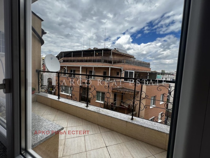 Til salgs  1 soverom Sofia , Darvenitsa , 65 kvm | 65064141 - bilde [7]