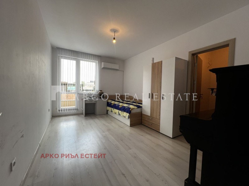 Til salgs  1 soverom Sofia , Darvenitsa , 65 kvm | 65064141 - bilde [3]