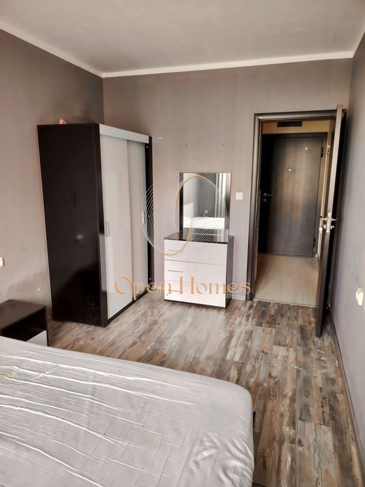 Til salg  1 soveværelse Plovdiv , Trakiya , 60 kvm | 71931253 - billede [6]