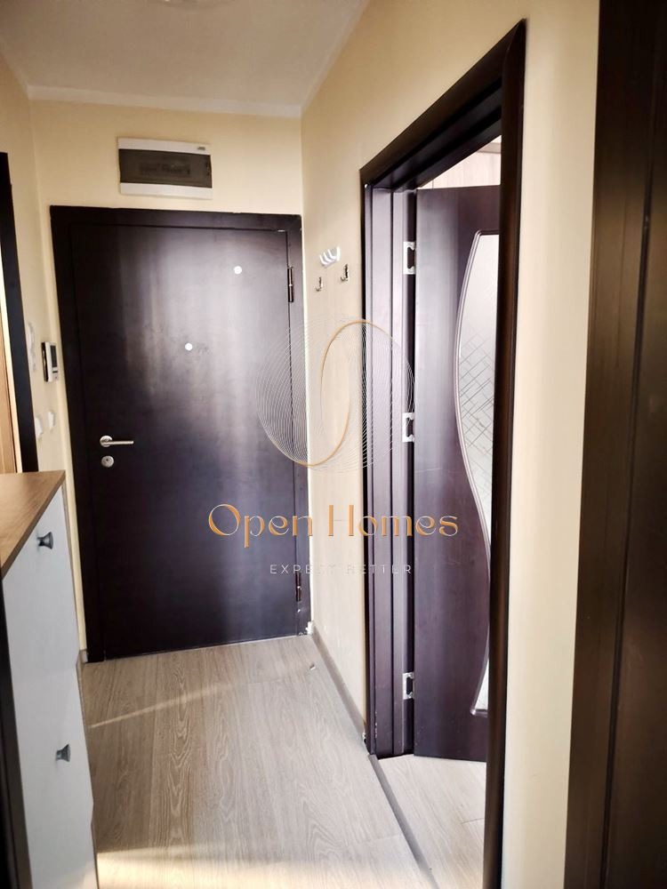 Til salg  1 soveværelse Plovdiv , Trakiya , 60 kvm | 71931253 - billede [8]