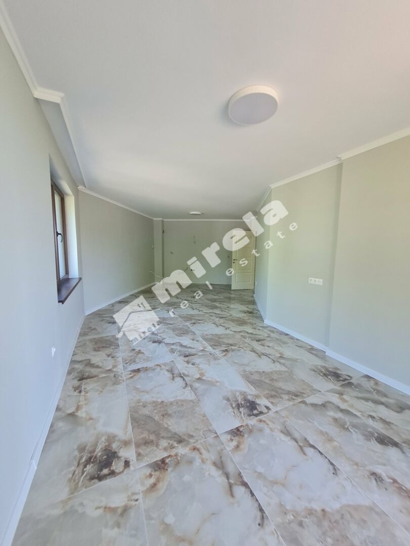 In vendita  1 camera da letto regione Burgas , Nesebar , 93 mq | 58173405 - Immagine [3]