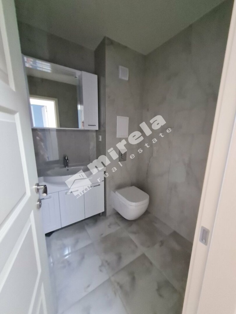 In vendita  1 camera da letto regione Burgas , Nesebar , 93 mq | 58173405 - Immagine [5]