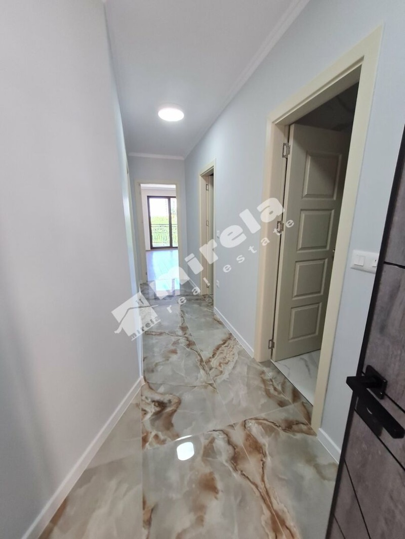 In vendita  1 camera da letto regione Burgas , Nesebar , 93 mq | 58173405 - Immagine [2]