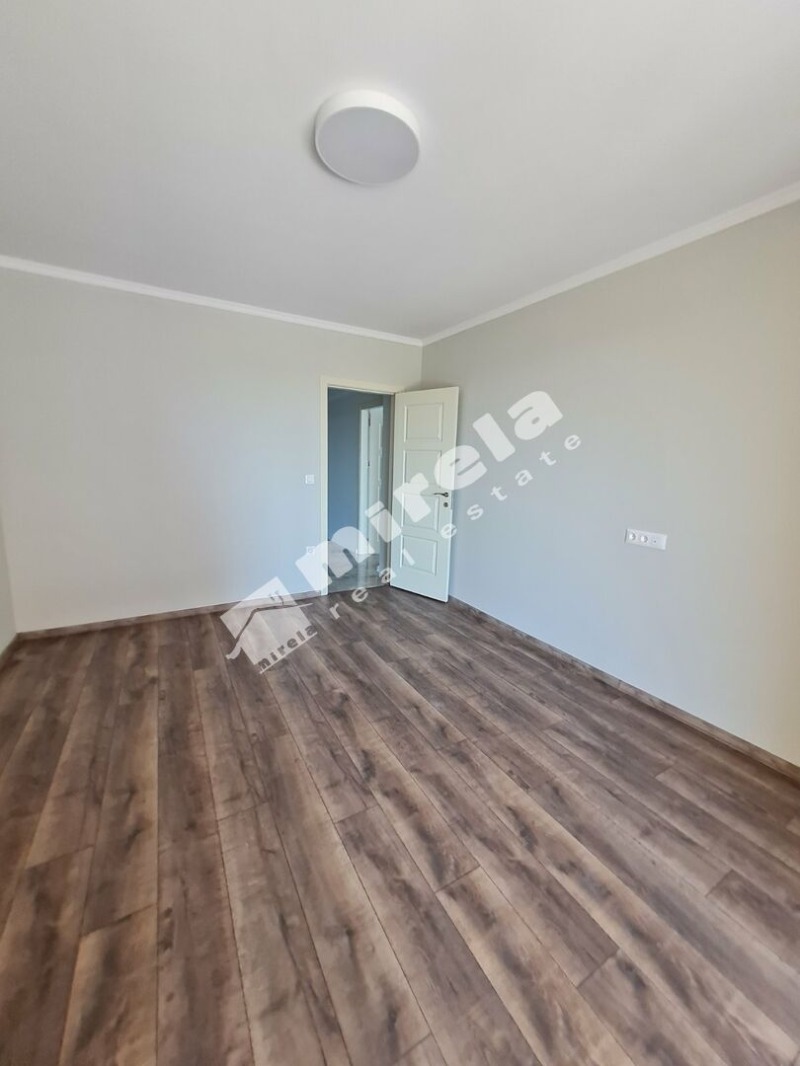 In vendita  1 camera da letto regione Burgas , Nesebar , 93 mq | 58173405 - Immagine [7]
