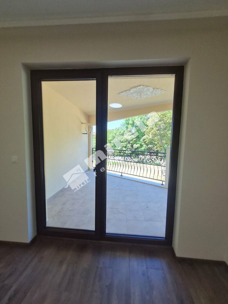 In vendita  1 camera da letto regione Burgas , Nesebar , 93 mq | 58173405 - Immagine [4]