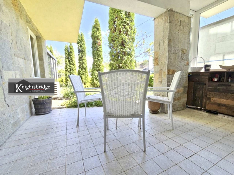 Myytävänä  1 makuuhuone Sofia , Bojana , 58 neliömetriä | 74976115 - kuva [4]