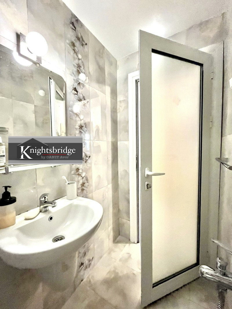 Myytävänä  1 makuuhuone Sofia , Bojana , 58 neliömetriä | 74976115 - kuva [11]