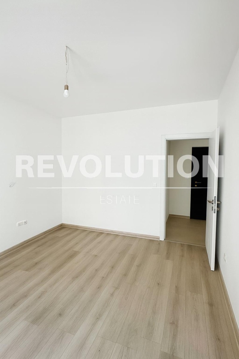 Myytävänä  1 makuuhuone Plovdiv , Kamenitsa 2 , 69 neliömetriä | 88743353 - kuva [5]