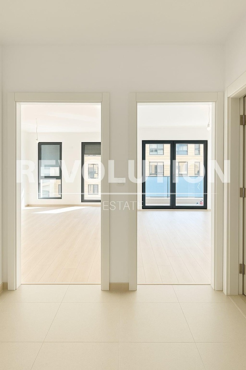 Myytävänä  1 makuuhuone Plovdiv , Kamenitsa 2 , 69 neliömetriä | 88743353 - kuva [10]
