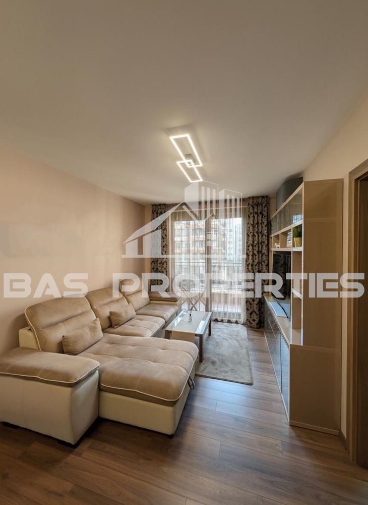 Продава 2-СТАЕН, град София, Студентски град • 274000 € / 535897.42 лв. • 17338290 1