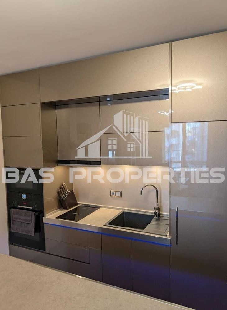 Продава 2-СТАЕН, гр. София, Студентски град, снимка 2 - Апартаменти - 52562896