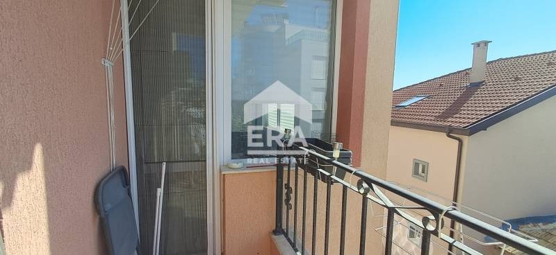 Продава 2-СТАЕН, гр. Варна, Виница, снимка 7 - Апартаменти - 53945571