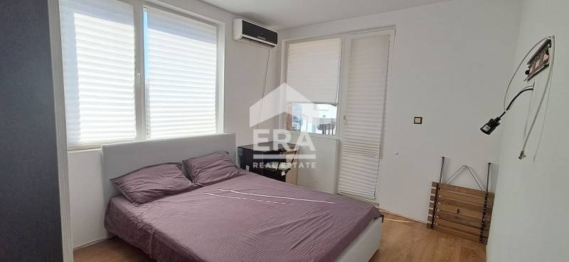 Продава 2-СТАЕН, гр. Варна, Виница, снимка 8 - Апартаменти - 53945571