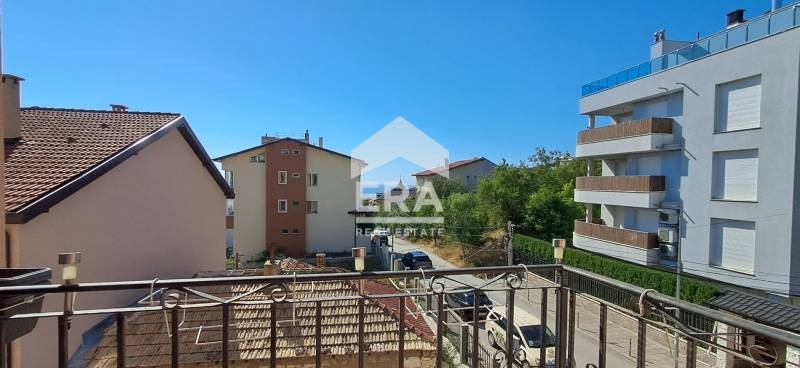 Продава 2-СТАЕН, гр. Варна, Виница, снимка 6 - Апартаменти - 53945571