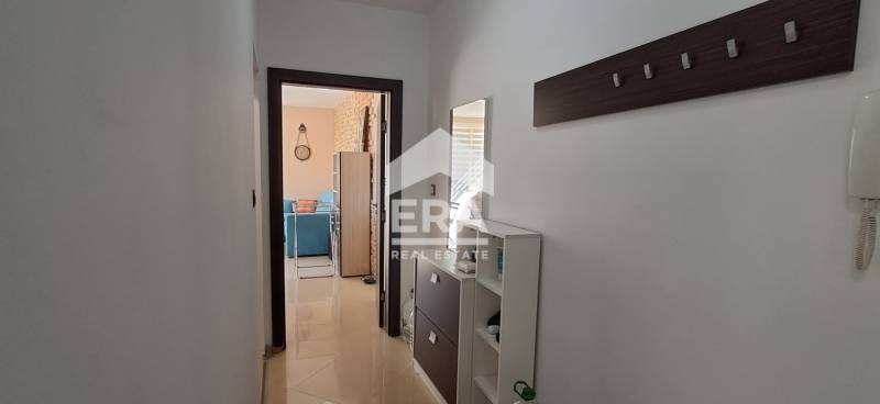 Продава 2-СТАЕН, гр. Варна, Виница, снимка 11 - Апартаменти - 53945571