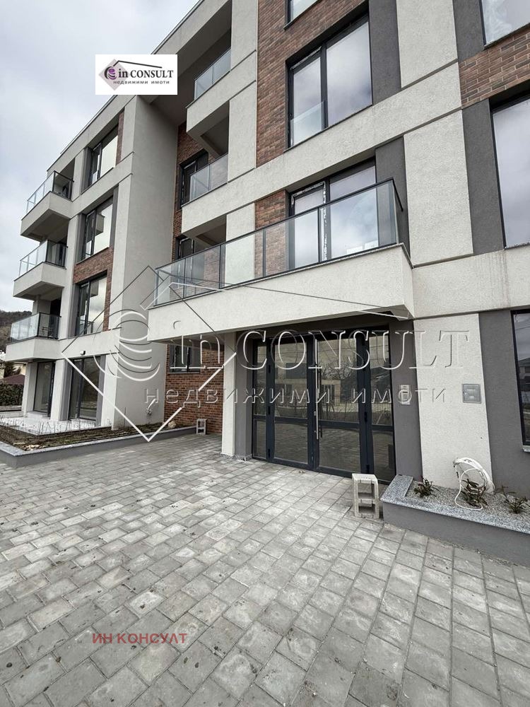 Продава 2-СТАЕН, гр. Варна, Бриз