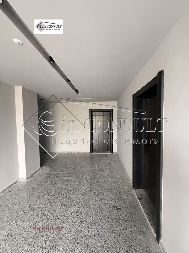 Продава 2-СТАЕН, гр. Варна, Бриз, снимка 6 - Апартаменти - 53960827
