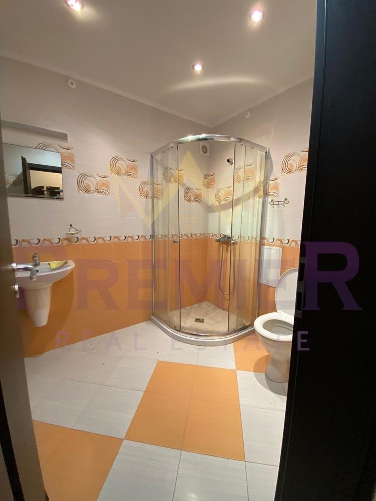 Продава 2-СТАЕН, гр. Каварна, област Добрич, снимка 10 - Апартаменти - 55023171