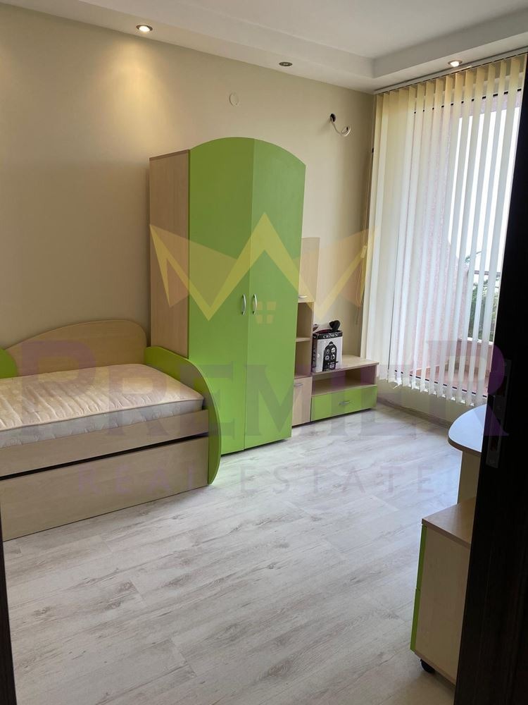 Продава 2-СТАЕН, гр. Каварна, област Добрич, снимка 8 - Апартаменти - 55023171