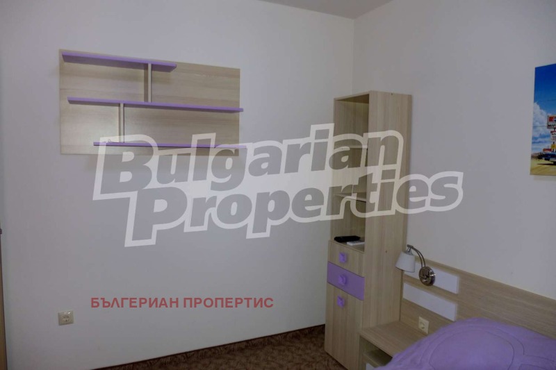 Продава  3-стаен област Бургас , к.к. Слънчев бряг , 101 кв.м | 69033145 - изображение [9]