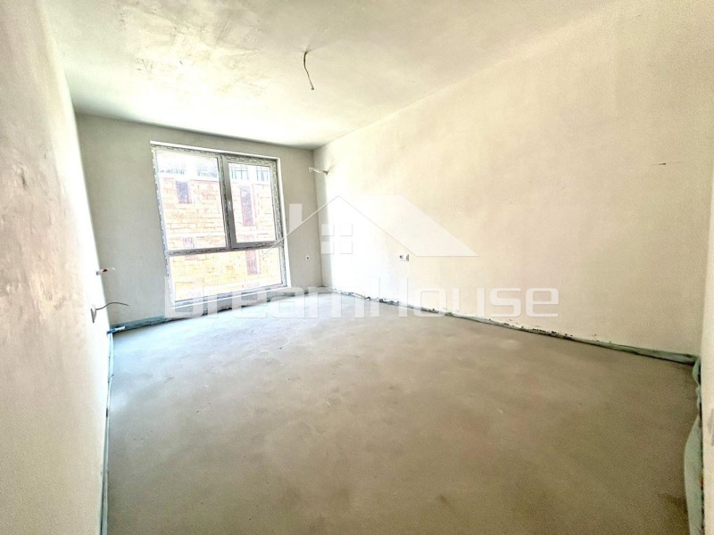 À venda  2 quartos Plovdiv , Hristo Smirnenski , 109 m² | 45475714 - imagem [4]