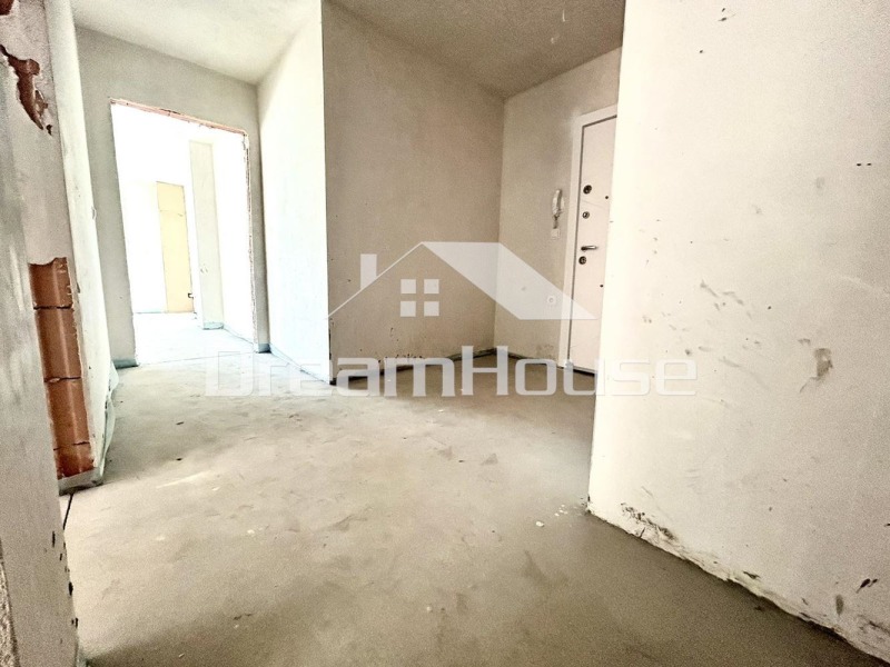 À venda  2 quartos Plovdiv , Hristo Smirnenski , 109 m² | 45475714 - imagem [7]