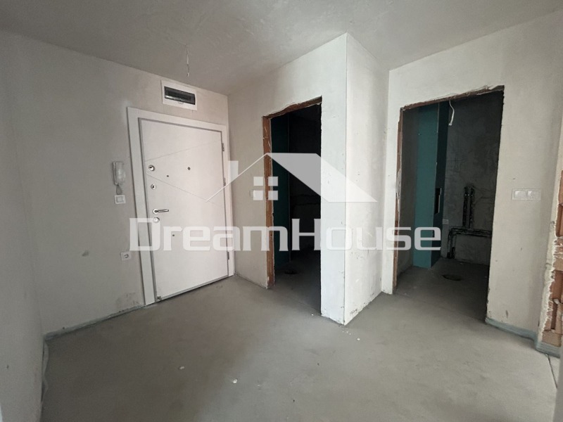 À venda  2 quartos Plovdiv , Hristo Smirnenski , 109 m² | 45475714 - imagem [5]