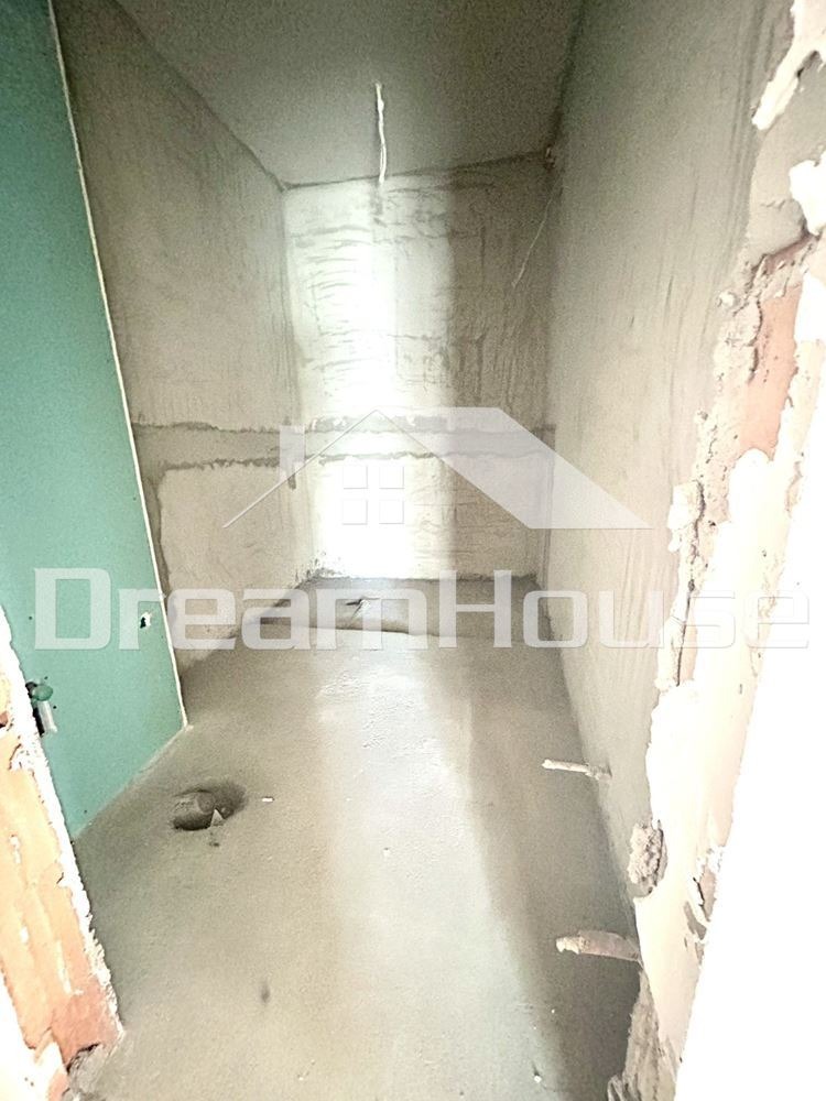 À venda  2 quartos Plovdiv , Hristo Smirnenski , 109 m² | 45475714 - imagem [8]