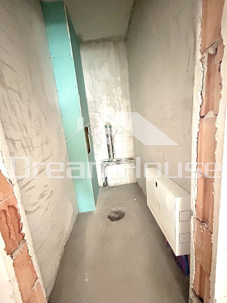 À venda  2 quartos Plovdiv , Hristo Smirnenski , 109 m² | 45475714 - imagem [9]