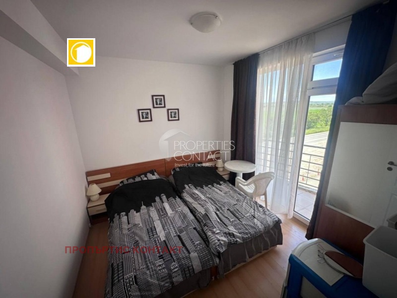 Продава 3-СТАЕН, к.к. Слънчев бряг, област Бургас, снимка 4 - Апартаменти - 52371157